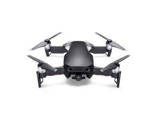 DJI Mavic Air (Onyx Black)
