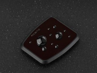 CPL filtr na dron DJI Air 3