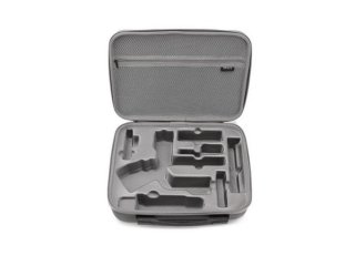 Šedé pouzdro na stabilizátor DJI RS 4