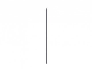 Ochrana displeje akční kamery Insta360 X5