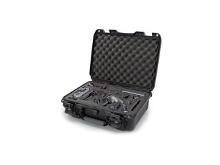 Odolný kufr NANUK 925 pro dron DJI FPV Combo