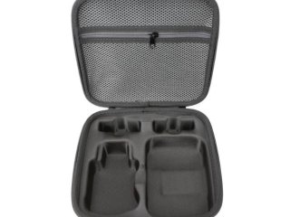 Pouzdro na dron DJI Mini 2 / Mini 2 SE