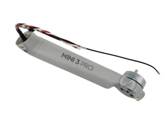 DJI Mini 3 Pro - Front Arm Module (Left)