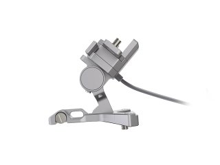 DJI CrystalSky držák monitoru na dálkový ovladač