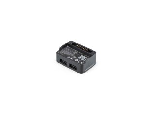 DJI Mavic Air 2 / Air 2S Power bank adaptér
