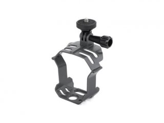 Adaptér pro připevnění akční kamery na dron DJI Mavic 3 / Mavic 3 Classic / Mavic 3 Pro
