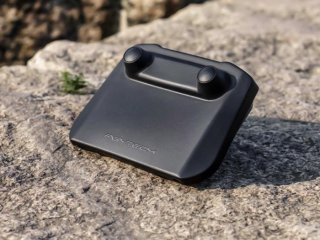 Pgytech kryt dálkového ovladače DJI RC