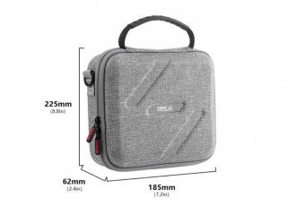 Nylonové pouzdro na stabilizátor DJI Osmo Mobile 7 / Osmo Mobile 7P