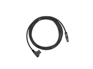 Universal Mount pro ruční stabilizátor kamery DJI Ronin-S