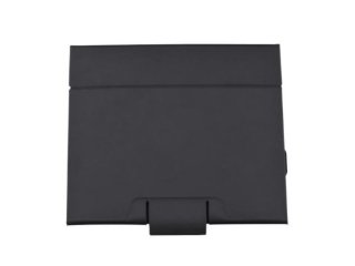 Sluneční clona na dálkový ovladač (pro 8 palcové tablety)