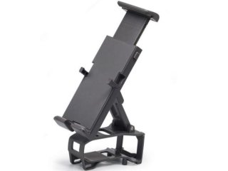 Cynova držák tabletu na dálkový ovladač (natažení pružiny do 17,3 cm)