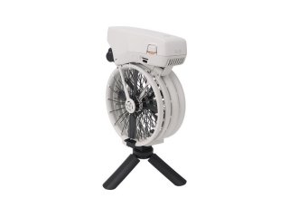 Adaptér na tripod na dron DJI Flip