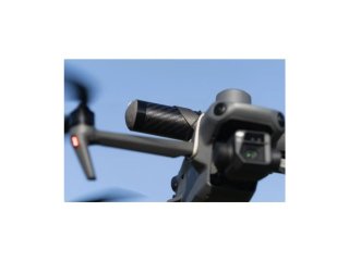 Padákový systém Kronos MVC3 pro DJI Mavic 3 Enterprise