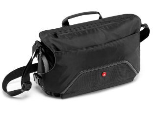 Brašna Manfrotto Advanced Pixi pro DJI Mavic series