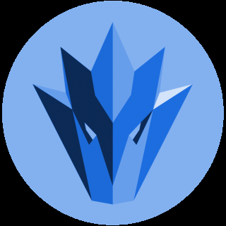 Maska_drak_3