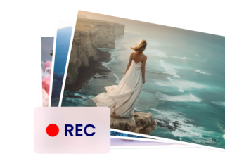 cat-sluzby-natacenifoceni-XL