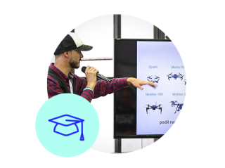 cat-kurzy-seminareaworkshopy