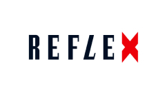 $logo->getAlt($mutation)