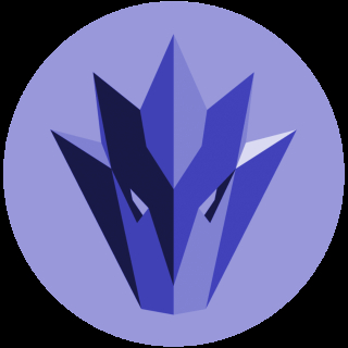 Maska_drak_1