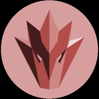 Maska_drak_4