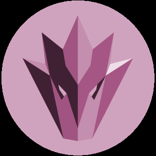 Maska_drak_2