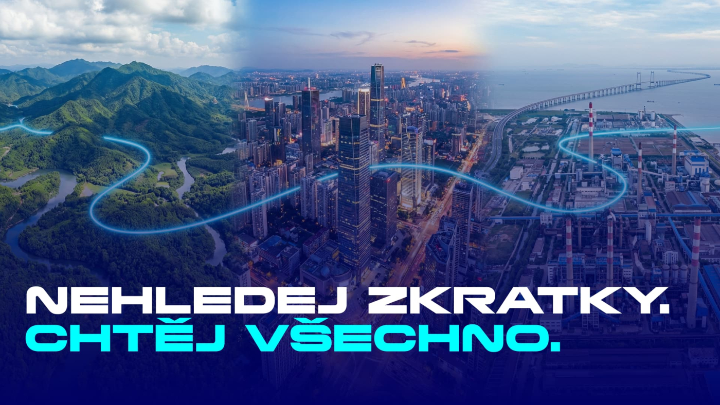 Řidičák na dron SUPERKOMBO + PRAXE