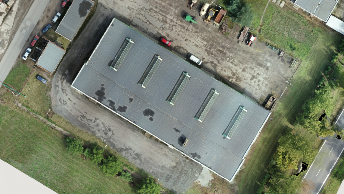 Řidičák na dron SUPERKOMBO + PRAXE