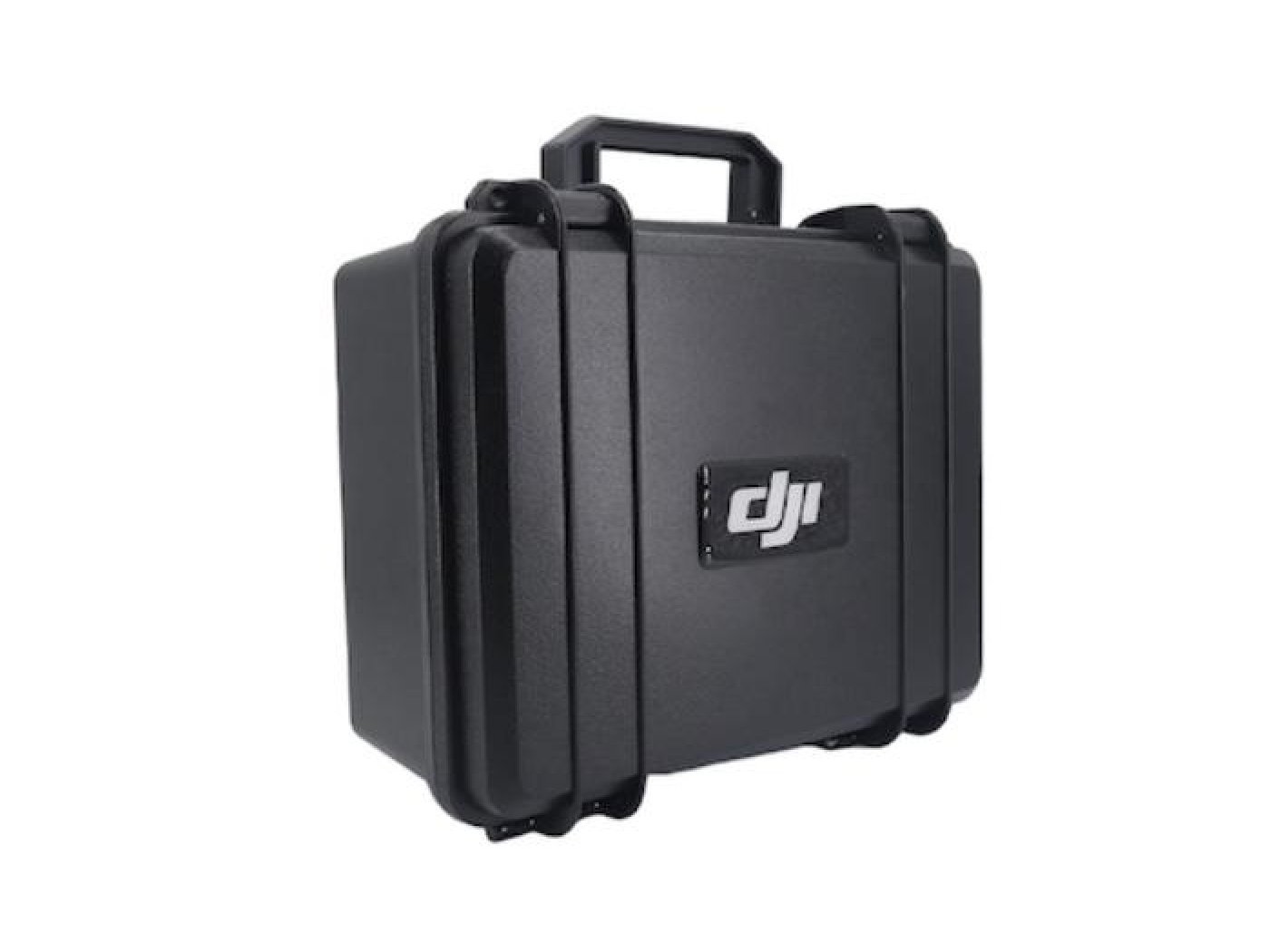 Odolný kufr na dron DJI Mini 3 / Mini 3 Pro