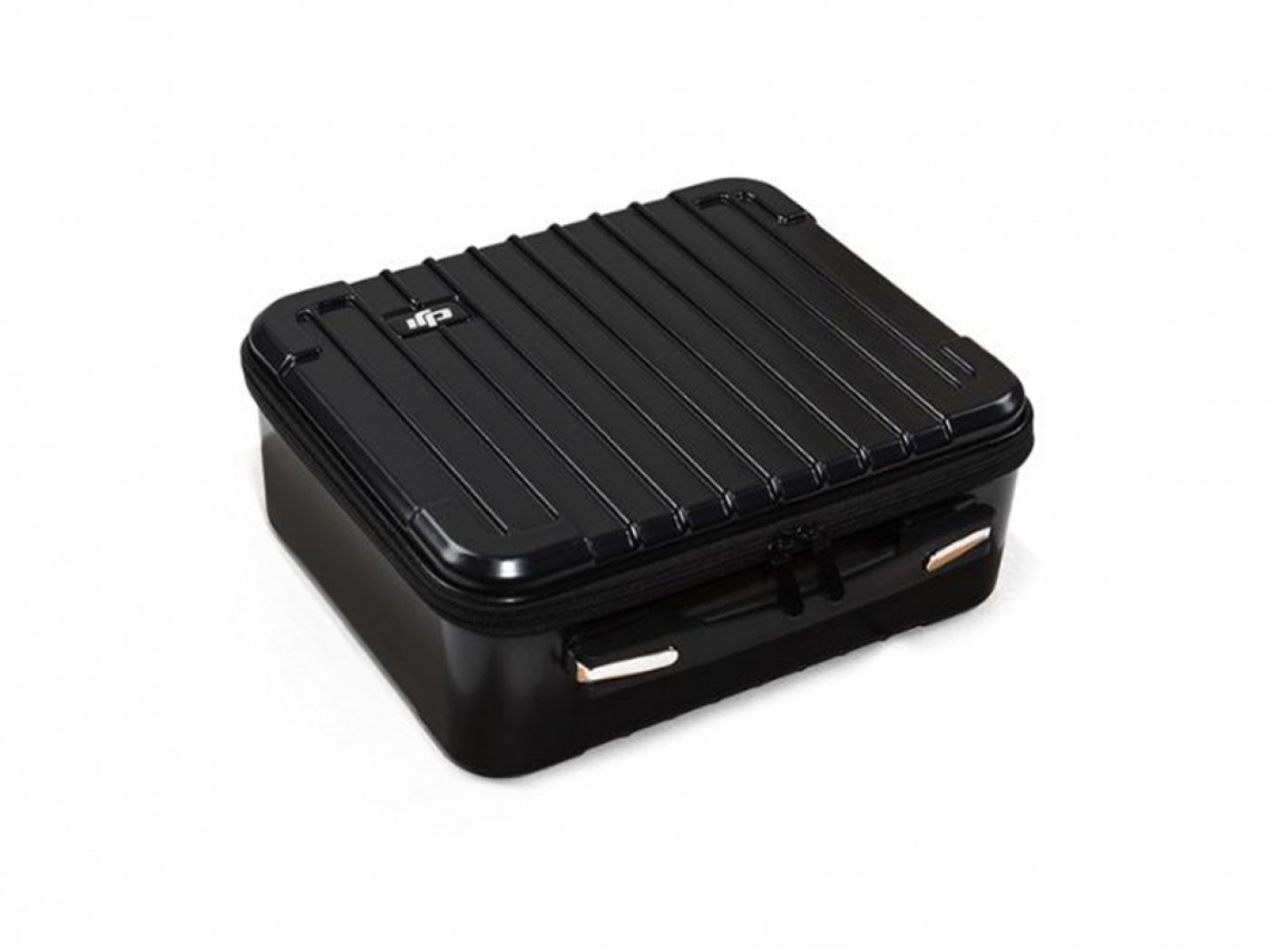 Černý kufr na dron DJI Mavic 3 / Mavic 3 Classic / Mavic 3 Pro