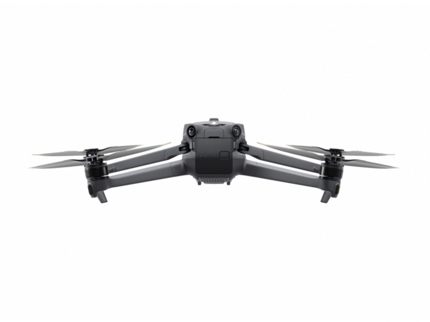 DJI Mavic 3E (verze EU C1) + Care Enterprise Basic na 1 rok