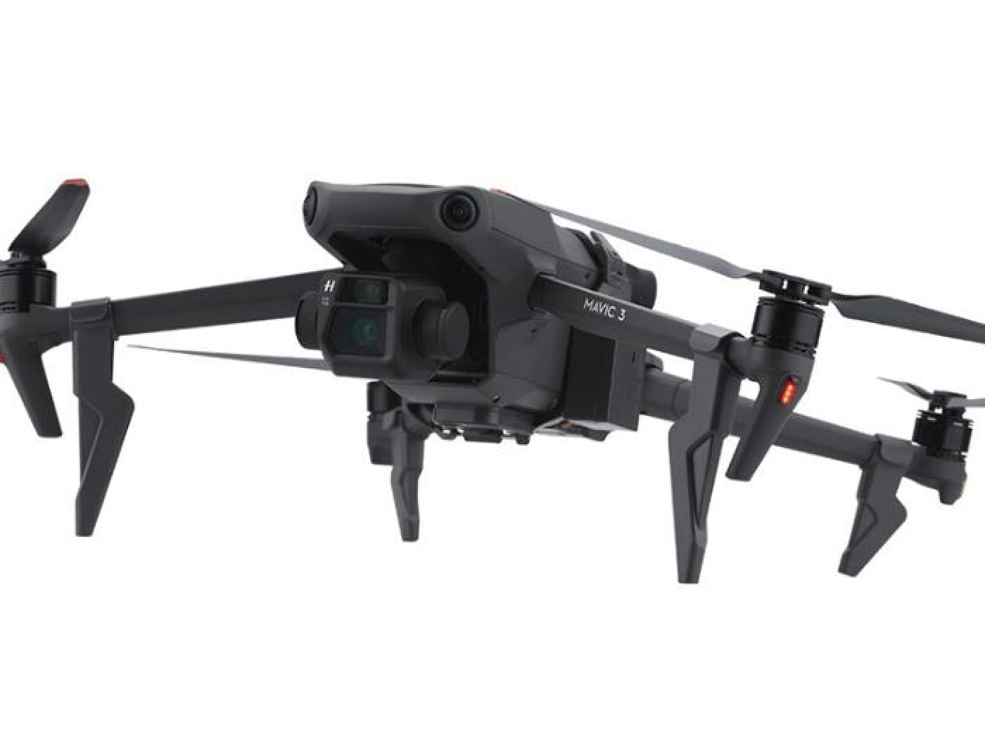 Air Dropping System pro dron DJI Mavic 3 / Mavic 3 Classic