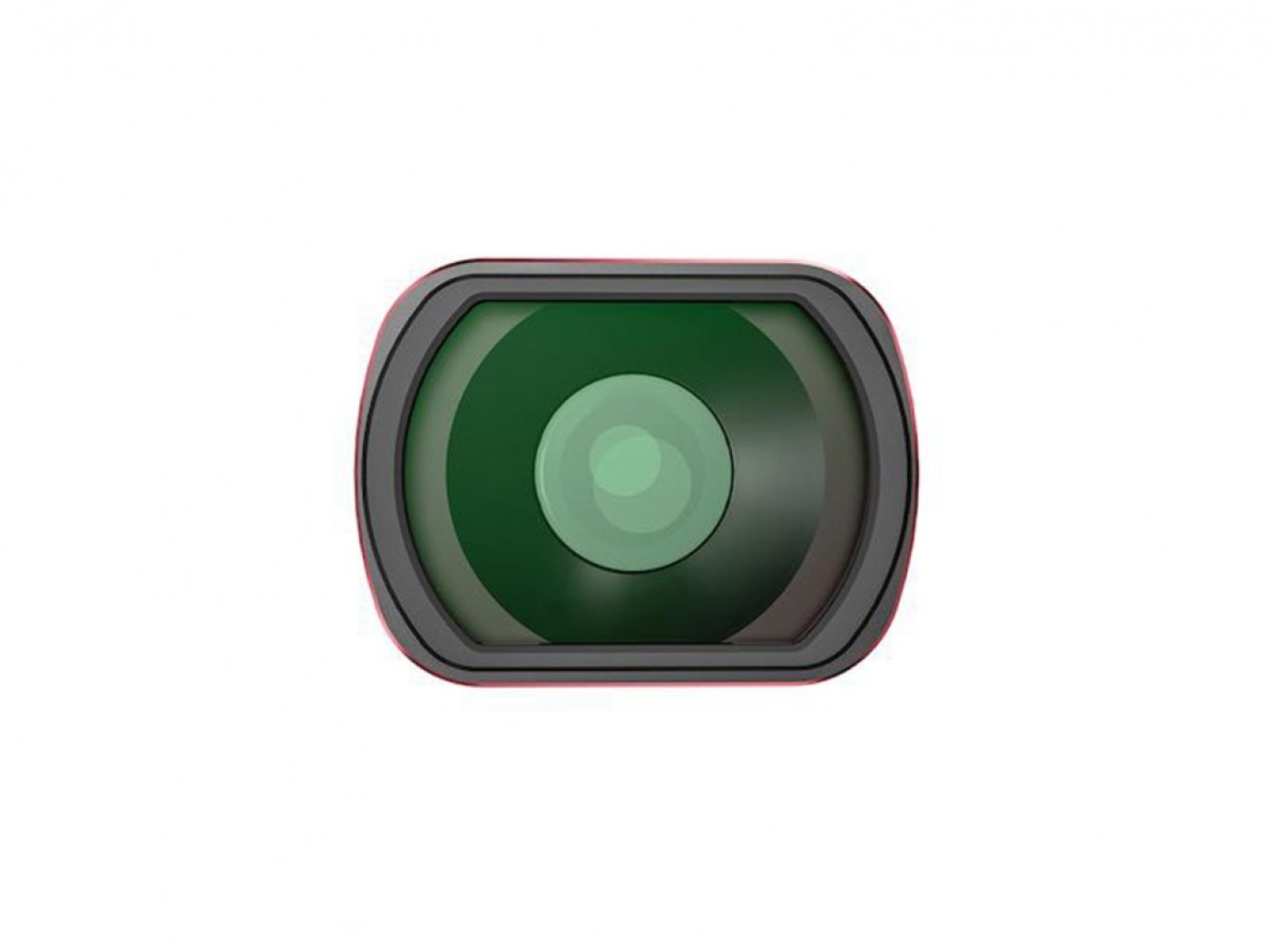 Makro filtr na DJI Osmo Pocket 3