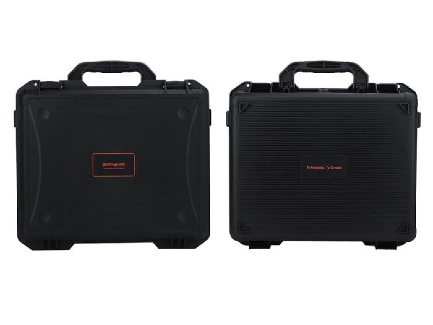 Odolný kufr na dron DJI Mavic 3 / Mavic 3 Classic / Mavic 3 Pro