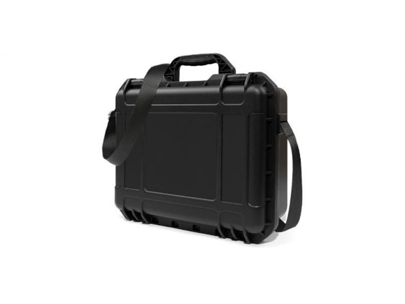 Odolný kufr s popruhem přes rameno na dron DJI Avata 2