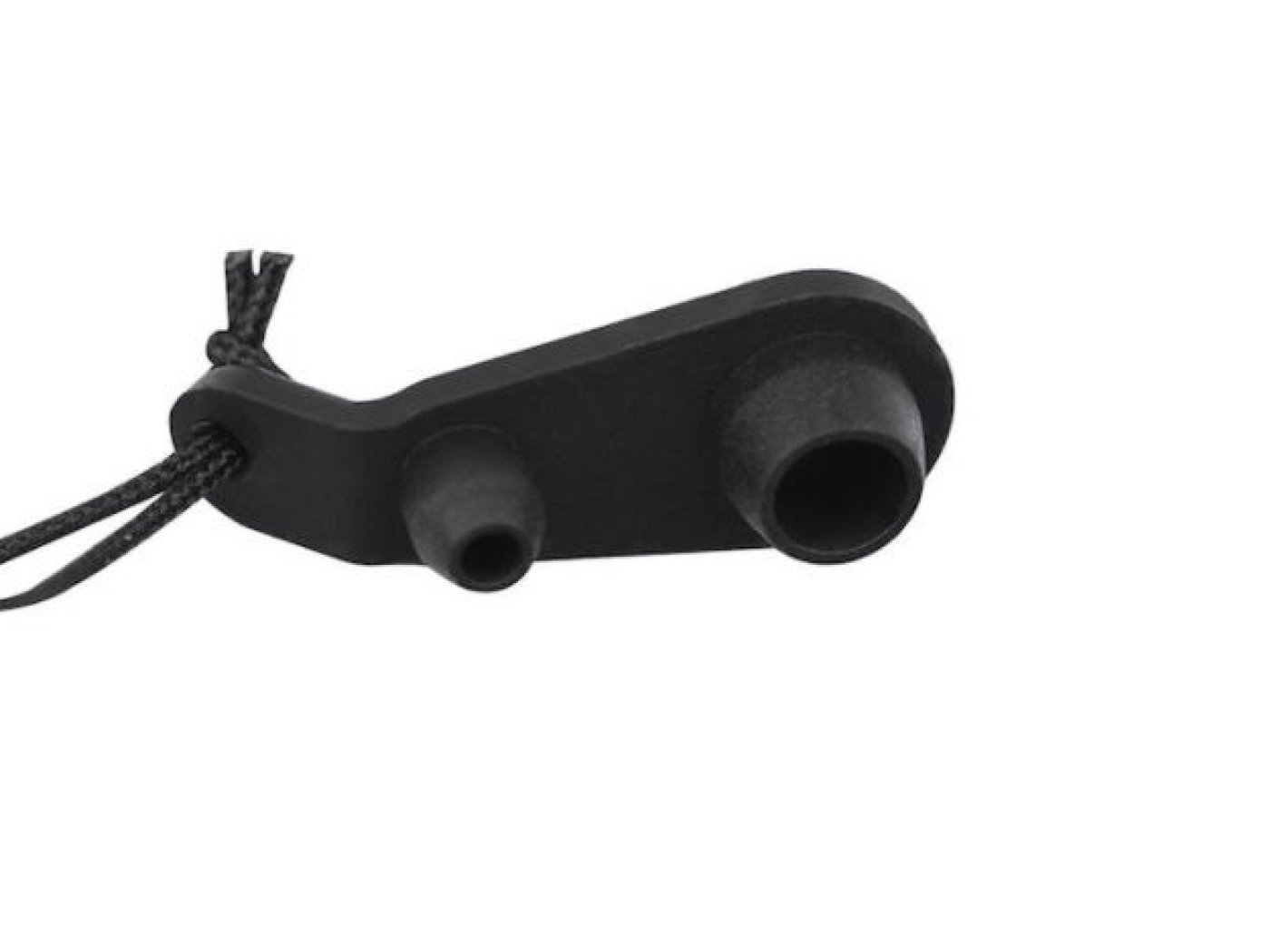 Silikonové kryty konektorů DJI FPV Goggles V2