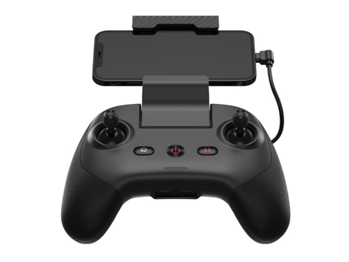 Dálkový ovladač pro dron Autel EVO Nano / Lite