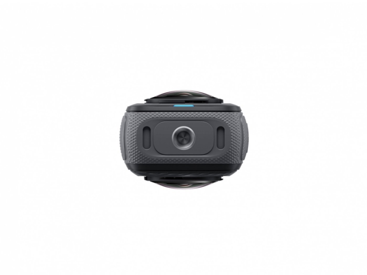 Akční kamera Insta360 X4 - limitovaná edice BMW