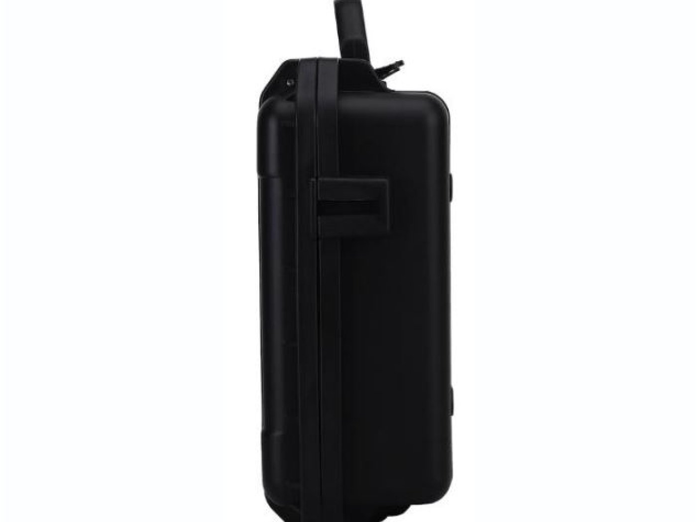 Voděodolný kufr na dron DJI Mini 3 / Mini 3 Pro