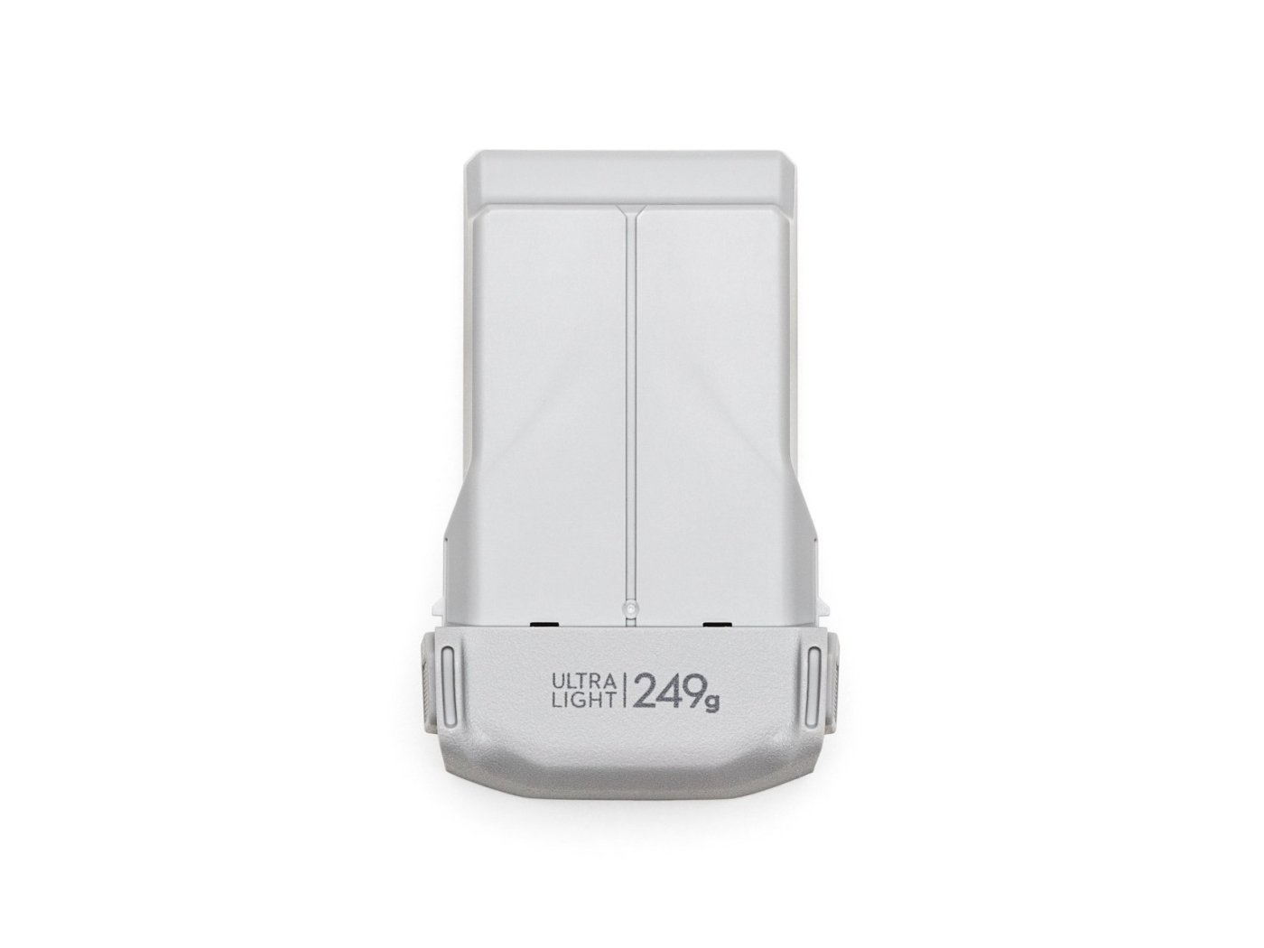 DJI Mini 4 Pro inteligentní baterie