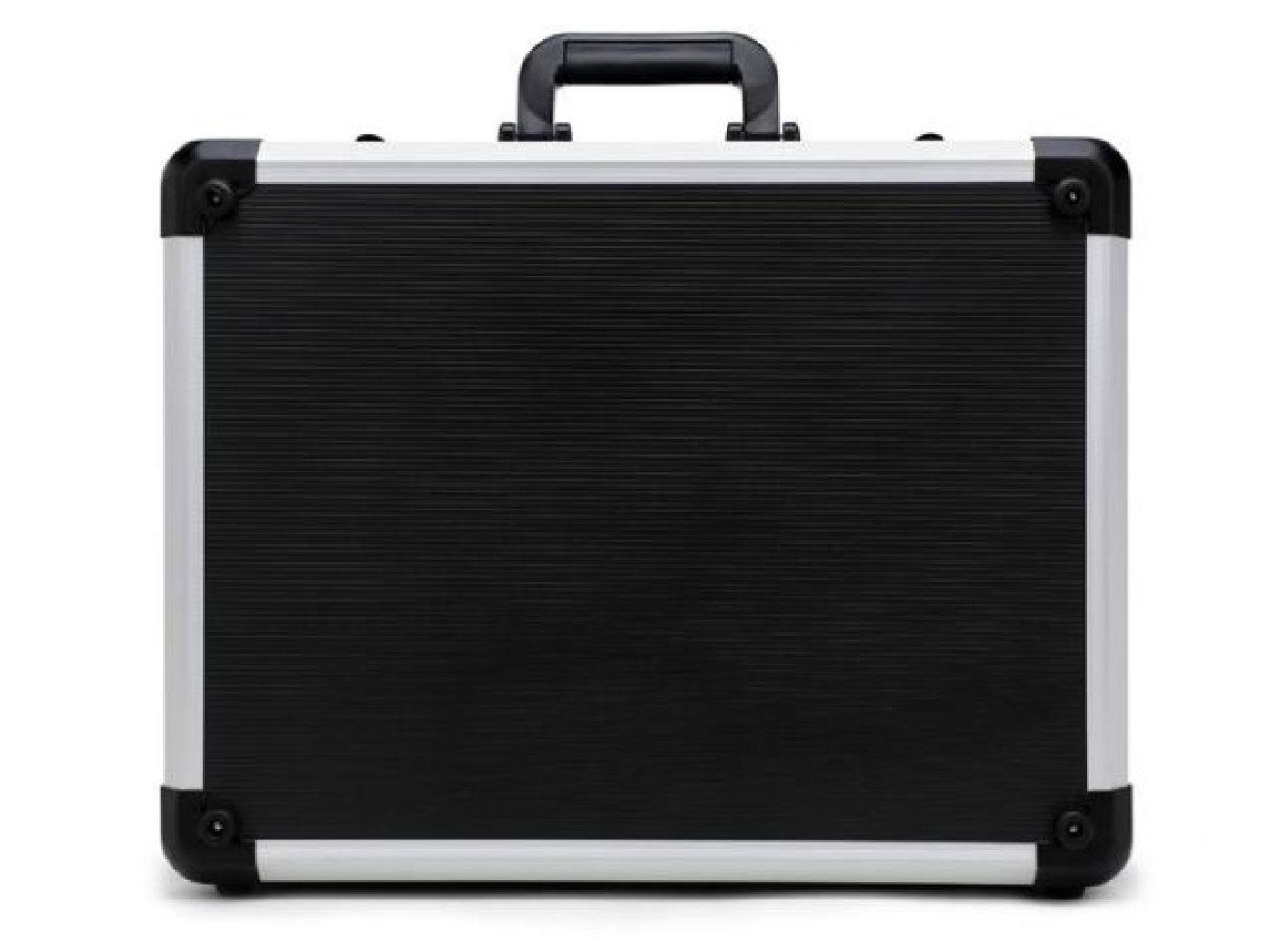 Hliníkový kufr na DJI RoboMaster S1