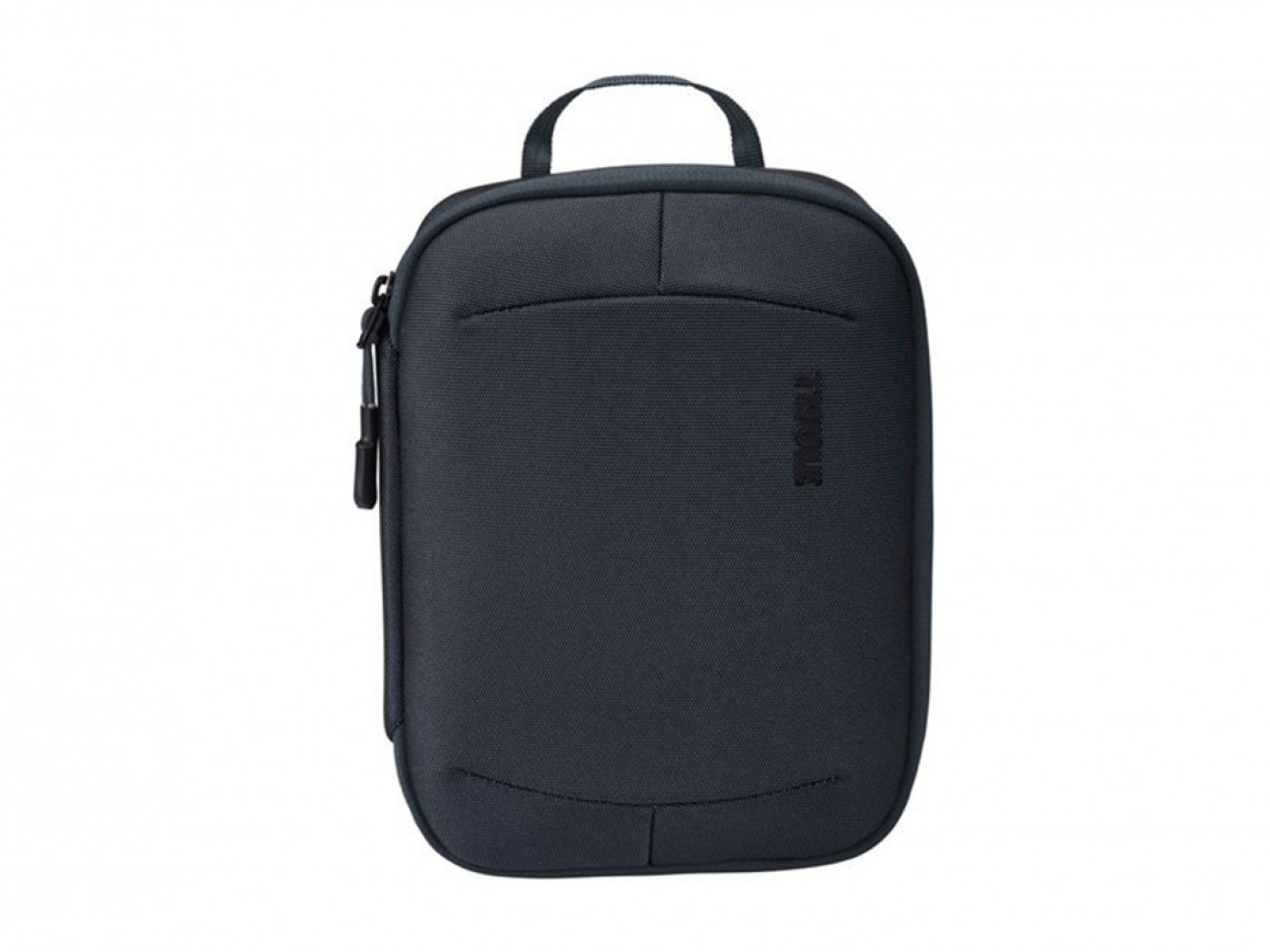 Pouzdro Thule Subterra 2 PowerShuttle Plus - Dark Slate