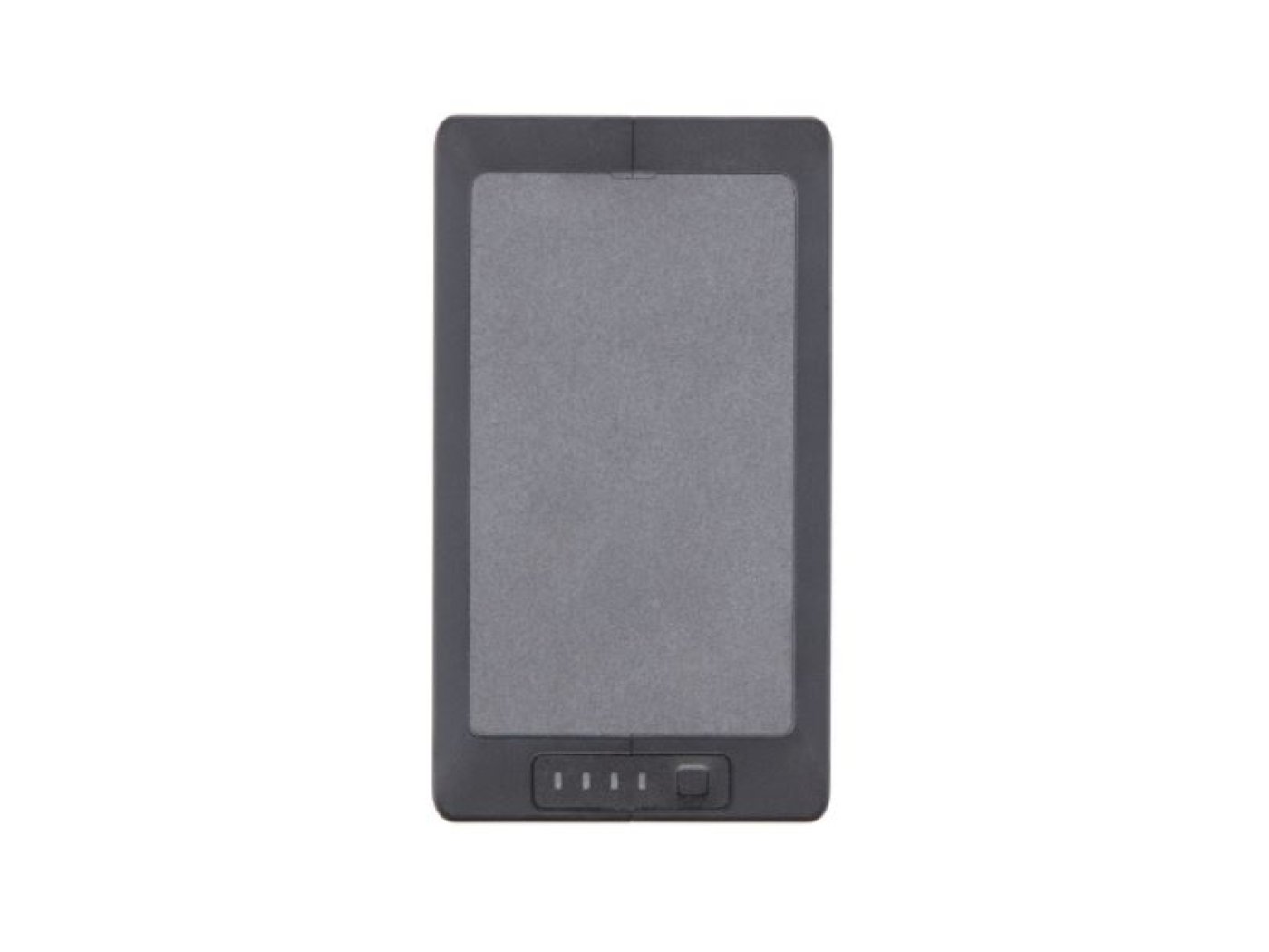 TB60 inteligentní baterie pro dron DJI Matrice 300 RTK