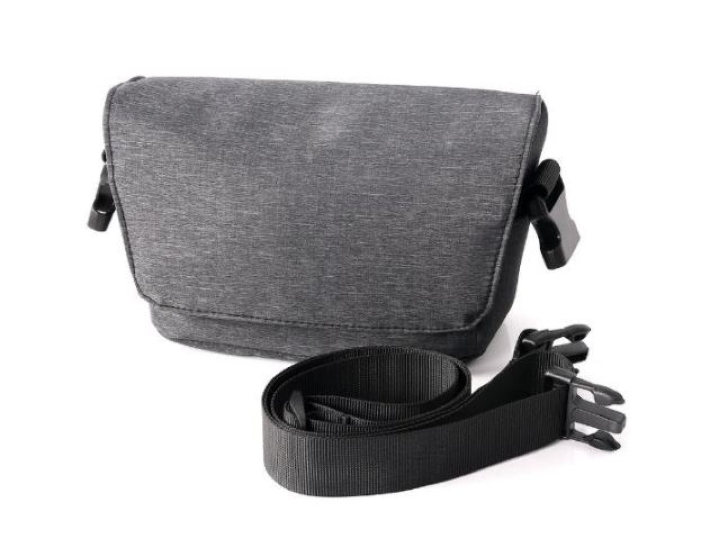 Nylonová brašna na DJI Osmo Mobile 2 / 3 / 4 / 4 SE / 5