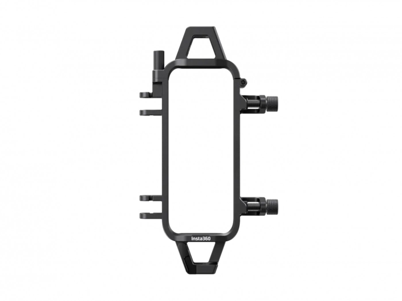 Držák na lano pro vodní sporty na kameru Insta360 X3