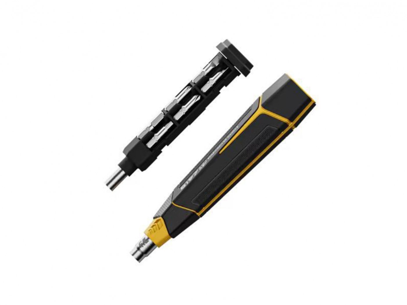 Univerzální sada nářadí (16v1)