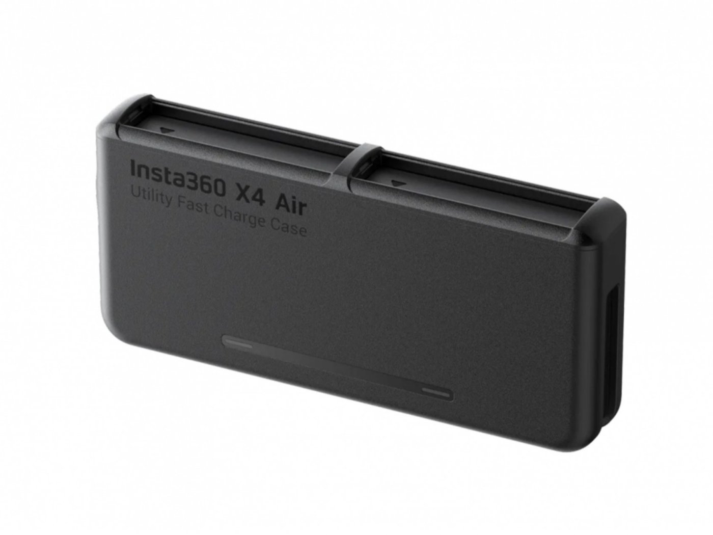 Rychlonabíjecí pouzdro pro akční kameru Insta360 X4 Air