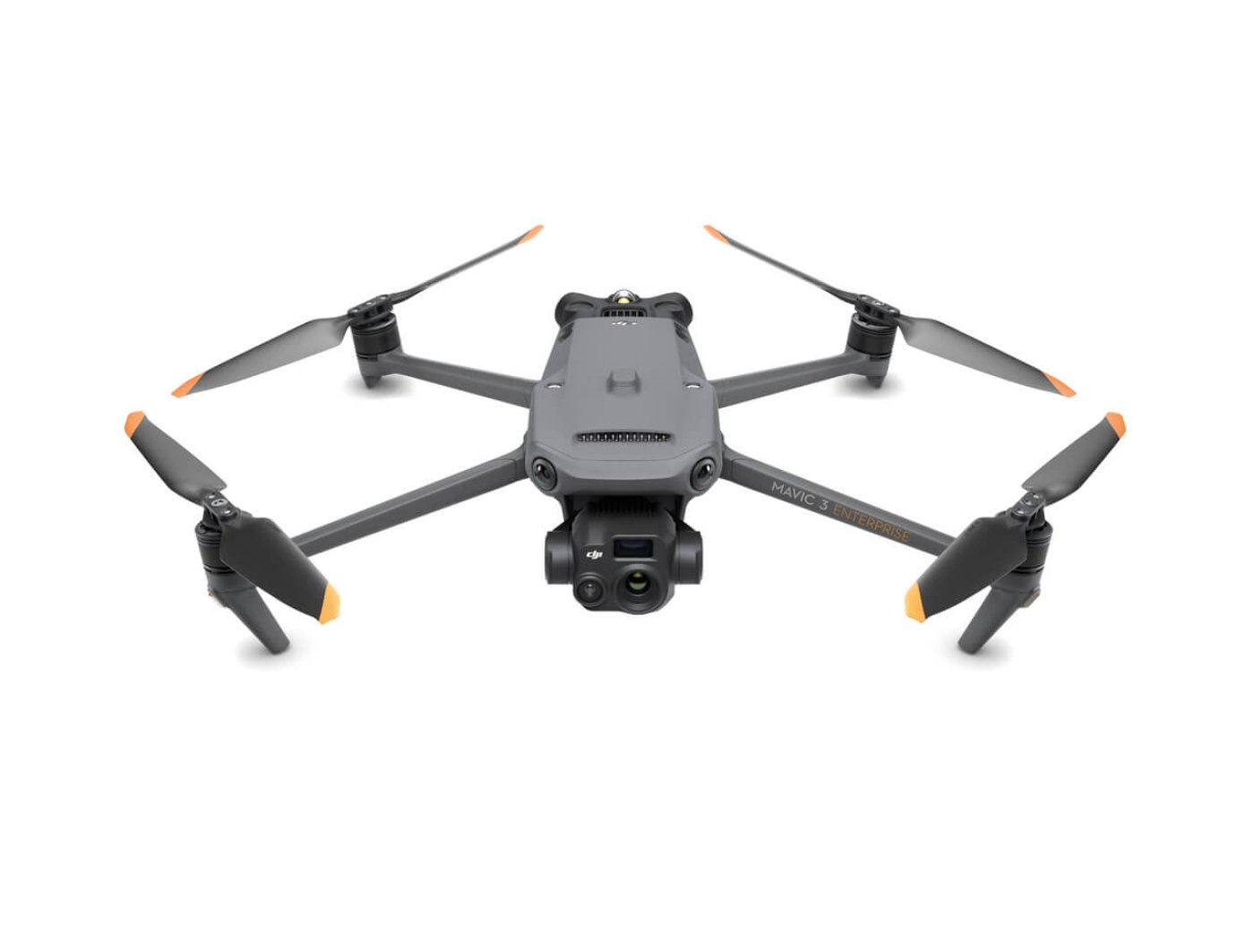 DJI Mavic 3T + Care Enterprise Basic na 1 rok