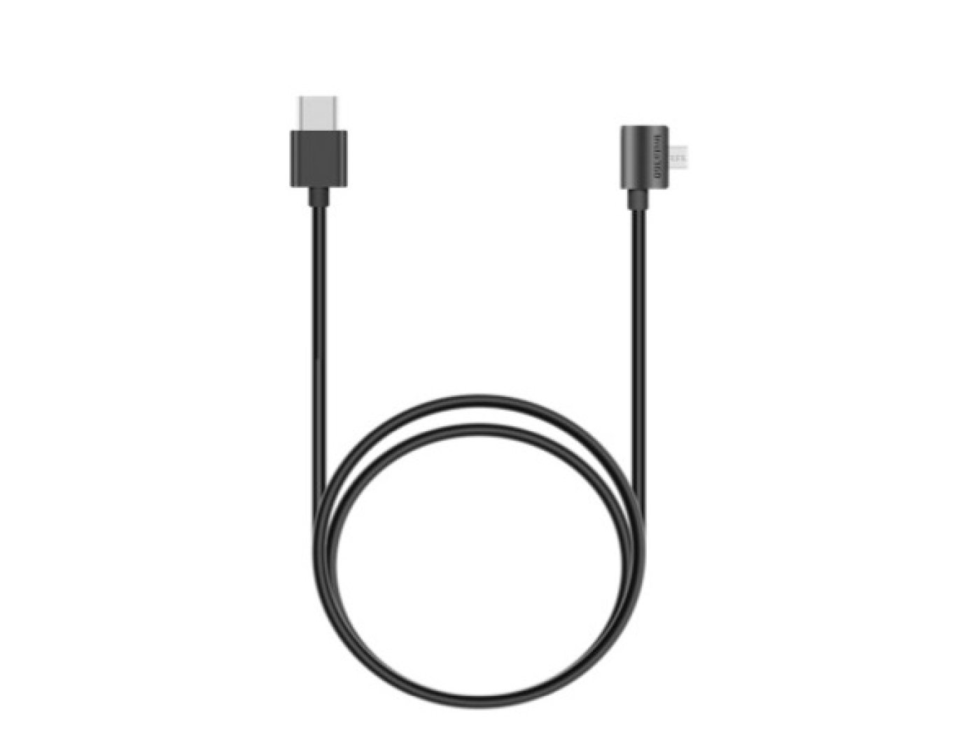 USB-C propojovací kabel k Insta360 ONE R