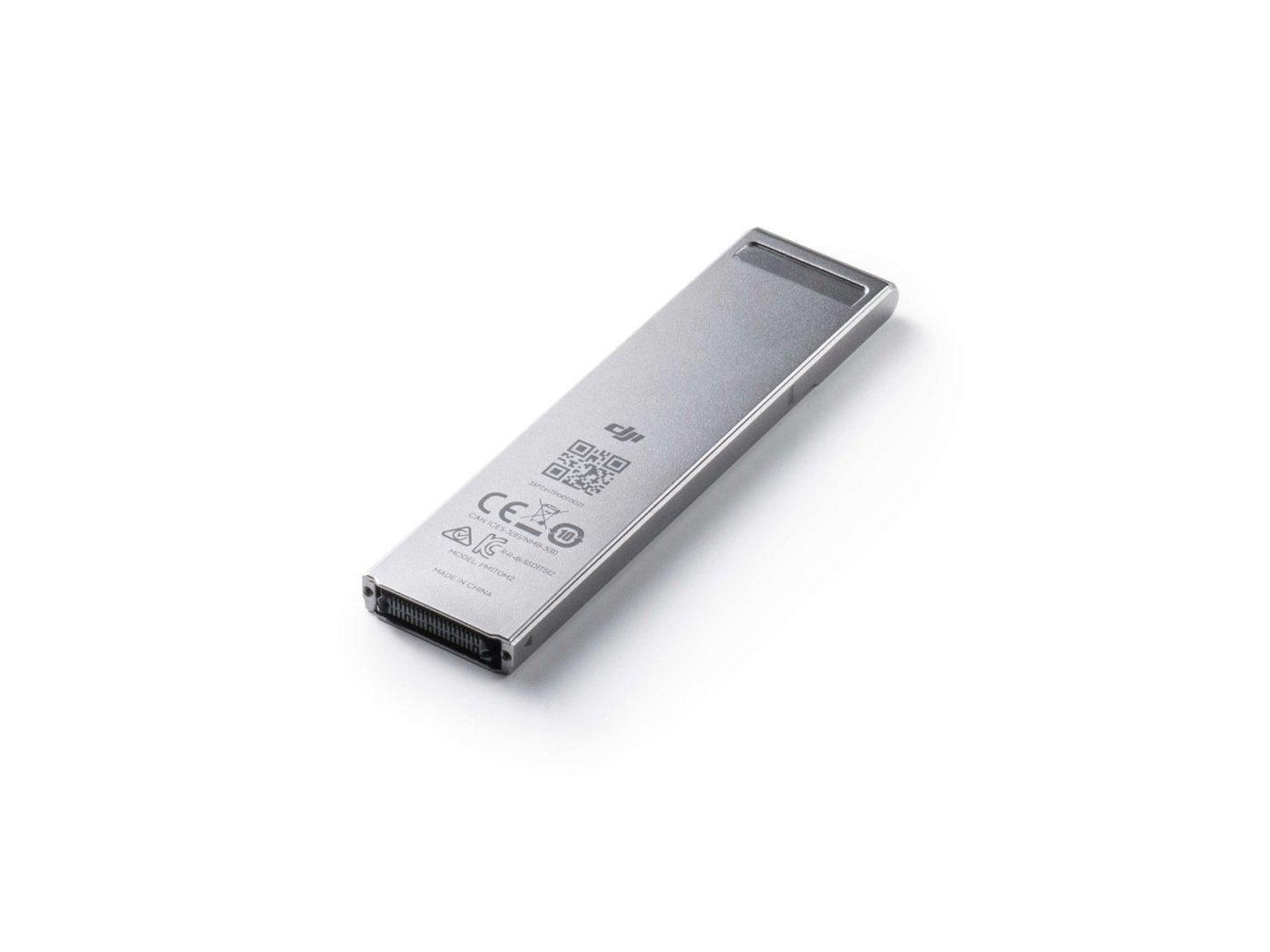 DJI Inspire 2 CINESSD 960GB