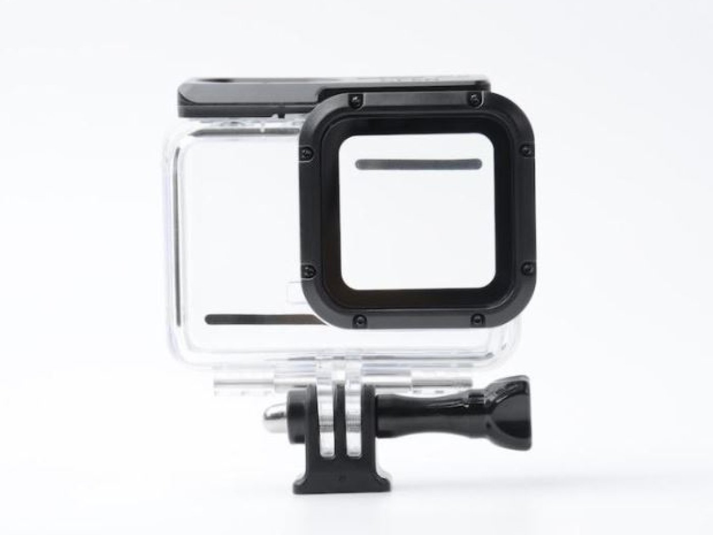 Podvodní kryt do 60m na kameru Insta360 ONE RS 4K Edition